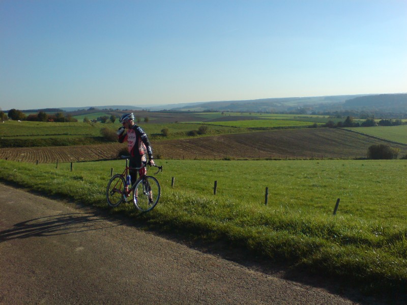 ../Images/0074 dsc00573.jpg